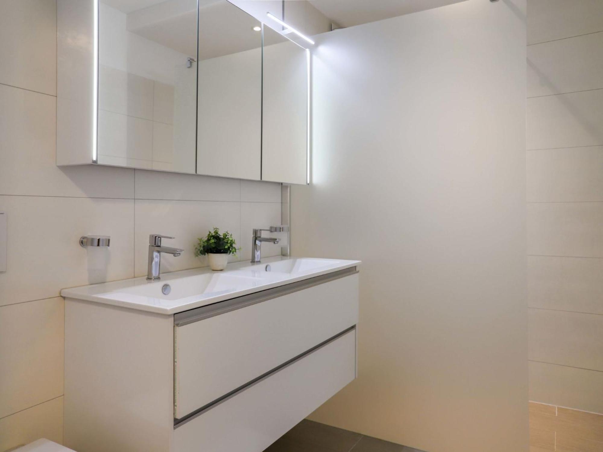 Allod-park-46 By Interhome *